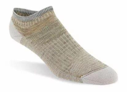 《闪记高考3500词》—第53课