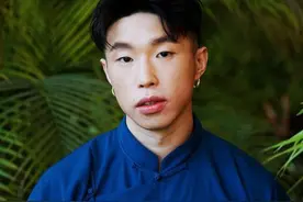 ​烧饼还是太嫩，用德云社手法去闯娱乐圈，难怪会成为圈中罪人图片