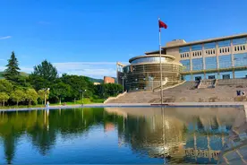 陕西性价比最高的3所一本，收分不高实力强悍，2021考生重点关注图片