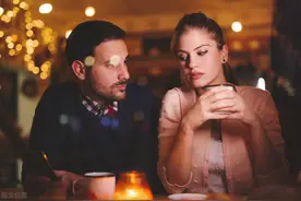 新婚夫妻电脑里的隐私图片