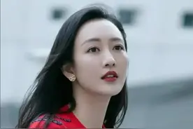 超级美女美图欣赏图片