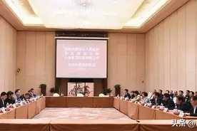 重磅！华东师范大学附属徐州学校落户贾汪！图片