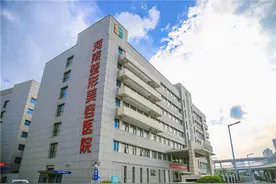 20岁，“TA”真美，河南整形美容医院20岁啦图片