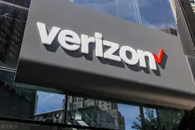 美国5G：十年不涨价、无流量限制图片