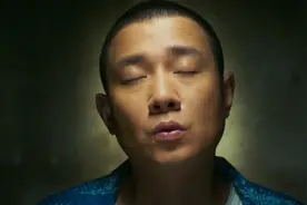 5000人打差评！上映12天就网播，文章新片惨败，马丽也帮不动图片