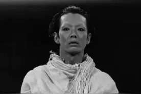 原版东京开幕式曝光，超级马里奥会登台，还有很多动漫元素图片