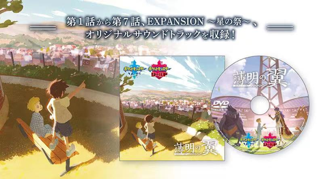 你可以在NS上玩奎爷了！《血污》手游现已上线