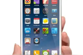 买手机时需要注意，如果不满足这三点，建议不要入手图片
