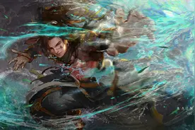 你从未见过如此详尽的萌新入坑剑网三攻略！（门派篇三）图片