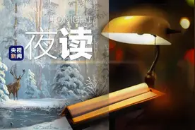 温暖过冬的9种方式，你来补充就十全十美啦图片