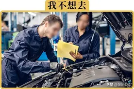 首保做完，之后还有必要再去4S店保养吗？会不会不提供质保？图片