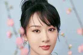 小八卦，AB，杨紫，关晓彤图片