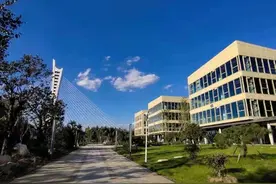 新泰的未来发展潜力图片