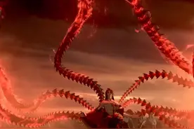 阴阳师SSR阿修罗御魂用什么最好 两套输出御魂完美刷狗粮和挖土图片