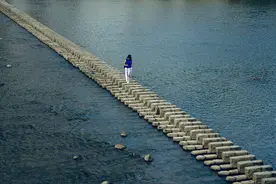 温州的后花园泰顺，六大景点必须打卡图片