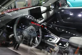 续航1400公里，还能挂绿牌，丰田新款SUV有望明年上市图片