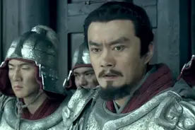 秦朝的章邯军团战斗力为什么强悍？难道真是靠骊山刑徒、奴隶？图片