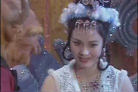 中国妖怪分布分析：中国哪个省的妖怪最容易成精？图片