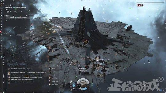 700万玩家期待的游戏神作！落入腾讯手中，还没公测就凉了