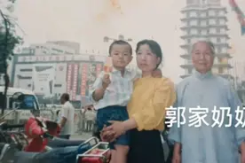 杜新枝说田静随便一次直播就赚十几万，田静的回应，道出真相图片