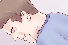 肛裂了，7招加速愈合图片