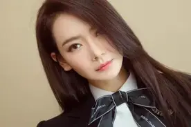 射手男和天秤女在一起，走到最后的几率高吗？图片