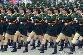 善于向我国学习的越南：经济发展看似良好，却热衷于模仿和跟风图片