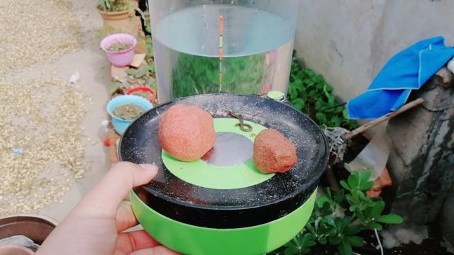 这才是调漂的正确方法和应对办法，学会再也不怕错过任何一个鱼口
