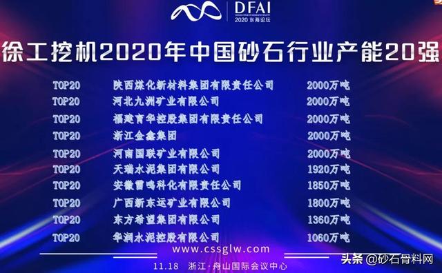 砂石设备哪里找好