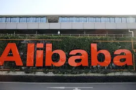 采取测谎辅助手段！独家还原“阿里女员工被侵害案”后的18天，酒局风波后的罗生门图片