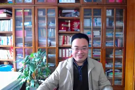 专业玩彩福彩3D走势分析2021004期，不关注大号码行吗？图片