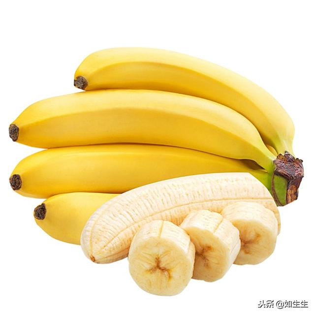 支链氨基酸，肌肉酸痛的克星