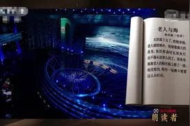 海明威：真正的努力确实很累，但所有的坚持都有意义图片