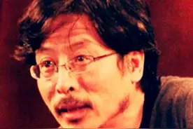 冷军一幅“发动机”作品拍出1890万，而后一幅画，拍卖价突破纪录图片