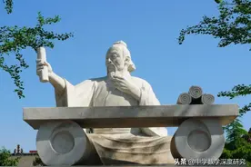欲速则不达，宁静以致远，比失败更可怕的是轻浮图片