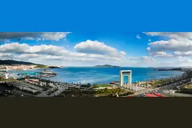 来威海必去地方盘点，一篇攻略搞定所有景点图片