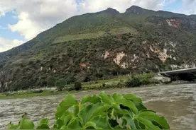 怒江打工仔的生活图片