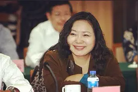 重庆最有钱的人是谁？盘点重庆三大首富，你认识几位？图片