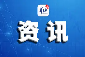 @广东公务员考生 面试时间和注意事项公布图片