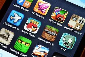 别充钱了！App Store巨变前夕，9成iOS端手游将下架图片