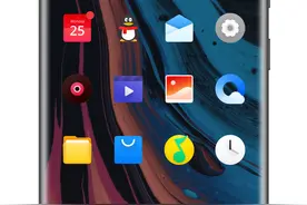 Flyme 9.2 稳定版尝鲜体验图片