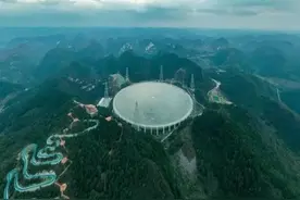 院所成果 | 18项！中科院2020年度科技成果转移转化亮点工作、科技创新亮点成果发布图片