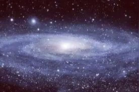 9.9级曲速引，可以达到3000多倍光速，科学家却很失望？图片