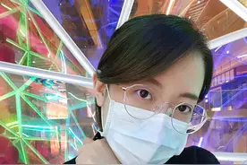 屏幕无边界，性能新旗舰，vivo NEX 3S体验图片
