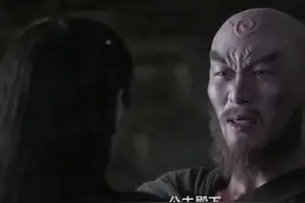 三生三世：为何魔族公主胭脂能活到最后？全靠两人一灵兽背后守护图片
