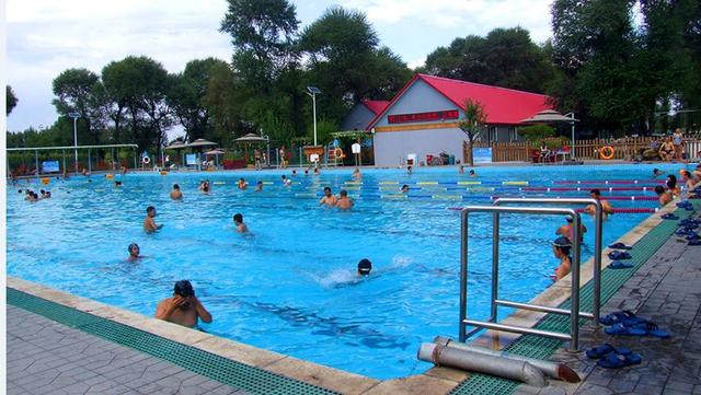 忻州市2020年招商引资项目——产业篇（三）