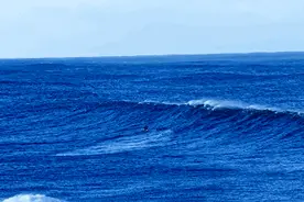 传统中医理论把生理性发烧叫作变蒸，它是小孩子身体蜕变的过程图片