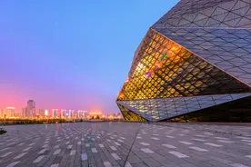 二线城市发展动力亮剑：沈阳第一，徐州第二，温州第三，厦门第四图片