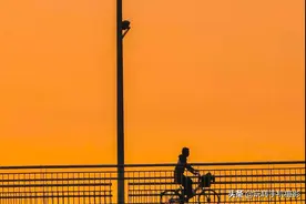 警告，别再上摄影师的当！揭秘“照骗”的真相图片