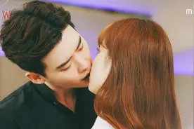 最好的朋友适合做情侣吗？图片